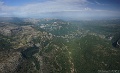 DSC07500_ - Panorama